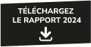 Télécharger le rapport